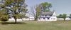 32482 Old Ocean City Rd photo